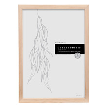 A3 Photo Frame